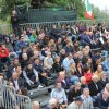 Italia-Francia F 